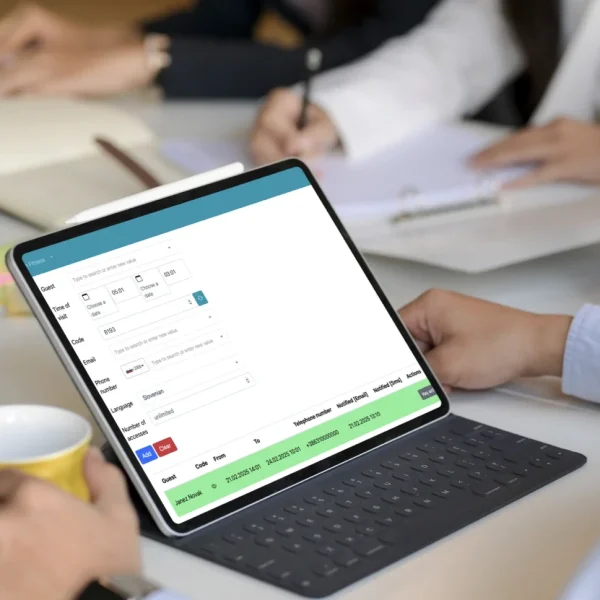 easypin receptor_teaser